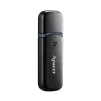 Флеш-накопитель USB3.0 32GB Apacer AH355 Black (AP32GAH355B-1) - 1