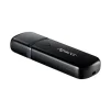 Флеш-накопитель USB3.0 32GB Apacer AH355 Black (AP32GAH355B-1) - 3