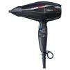 Фен Babyliss Pro BAB6980IE - 1