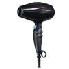 Фен Babyliss Pro BAB6980IE - 2