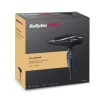 Фен Babyliss Pro BAB6980IE - 3