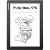 Электронная книга PocketBook 970 Grey (PB970-M-CIS) - 1