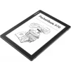 Электронная книга PocketBook 970 Grey (PB970-M-CIS) - 4