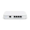Комутатор Ubiquiti UniFi USW-Flex-XG - 2