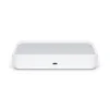 Комутатор Ubiquiti UniFi USW-Flex-XG - 4