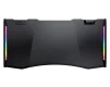 Геймерський стіл Cougar Mars Pro 150 Black - 4
