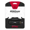 Накопичувач SSD 4TB Kingston Fury Renegade M.2 2280 PCIe 4.0 x4 NVMe 3D TLC (SFYRD/4000G) - 3