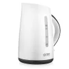 Електрочайник First FA-5417-5-WI - 2