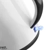 Електрочайник First FA-5417-5-WI - 5