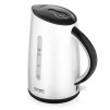 Електрочайник First FA-5417-5-WI - 9