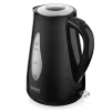 Електрочайник First FA-5417-6-BA - 4