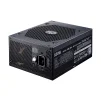 Блок питания CoolerMaster V Platinum 850W Black (MPZ-8501-AFBAPV-EU) - 1