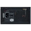 Блок питания CoolerMaster V Platinum 850W Black (MPZ-8501-AFBAPV-EU) - 2
