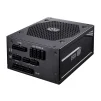 Блок питания CoolerMaster V Platinum 850W Black (MPZ-8501-AFBAPV-EU) - 4