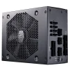 Блок питания CoolerMaster V Platinum 850W Black (MPZ-8501-AFBAPV-EU) - 6