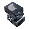 Блок питания CoolerMaster V Platinum 850W Black (MPZ-8501-AFBAPV-EU) - 8