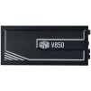 Блок питания CoolerMaster V Platinum 850W Black (MPZ-8501-AFBAPV-EU) - 10