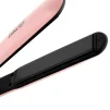 Утюжок (выпрямитель) для волос First FA-5668-2 - 2