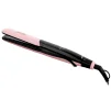 Утюжок (выпрямитель) для волос First FA-5668-2 - 5