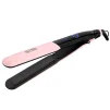Утюжок (выпрямитель) для волос First FA-5668-2 - 8