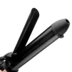 Прилад для укладання волоcся First FA-5671-8 - 6
