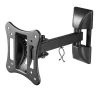 Кронштейн Satelit 15-32PIVOT100 (VESA100х100) - 3