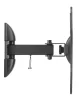 Кронштейн Satelit 19-43PIVOT200 (VESA200х200) - 3