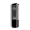 Флеш-накопитель USB 4GB T&G 121 Vega Series Grey (TG121-4GBGY) - 1