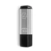 Флеш-накопичувач USB 16GB T&G 121 Vega Series Silver (TG121-16GBSL) - 1