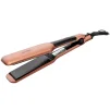 Утюжок (Випрямляч) для волосся First FA-5668-3 - 2