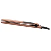 Утюжок (Випрямляч) для волосся First FA-5668-3 - 3
