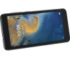 Смартфон ZTE Blade L9 1/32GB Dual Sim Gray - 5