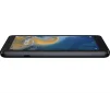 Смартфон ZTE Blade L9 1/32GB Dual Sim Gray - 6