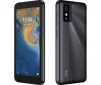 Смартфон ZTE Blade L9 1/32GB Dual Sim Gray - 7
