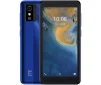 Смартфон ZTE Blade L9 1/32GB Dual Sim Blue - 1