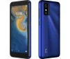 Смартфон ZTE Blade L9 1/32GB Dual Sim Blue - 7