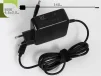 Блок живлення 1StCharger для ноутбука Dell 19.5V 90W 4.62A 4.5х3.0мм Wall Mount (WM1ST19.5V90W4530D) - 2