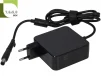 Блок питания 1STCHARGER для ноутбуков HP 19V 4.74A 7.4x5mm 90W (WM1ST19V90W7450H) - 1