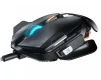 Мишка Cougar Dualblader Black USB - 4