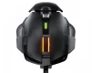 Мишка Cougar Dualblader Black USB - 8