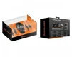 Мишка Cougar Dualblader Black USB - 9