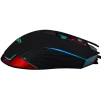 Мышка Frime Falcon Black USB (FMC1980) - 7