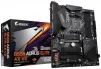 Материнская плата Gigabyte B550 Aorus Elite AX V2 Socket AM4 - 1