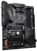 Материнская плата Gigabyte B550 Aorus Elite AX V2 Socket AM4 - 2