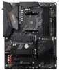 Материнская плата Gigabyte B550 Aorus Elite AX V2 Socket AM4 - 4