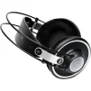 Наушники AKG K702 Black (2458X00190) - 3