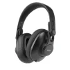 Наушники AKG K361-BT Black - 1