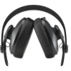 Наушники AKG K361-BT Black - 2
