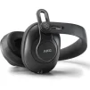 Наушники AKG K361-BT Black - 3