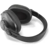 Наушники AKG K361-BT Black - 5